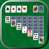 Icon Eric's Klondike Solitaire Lite