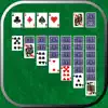 Eric's Klondike Solitaire Lite problems & troubleshooting and solutions