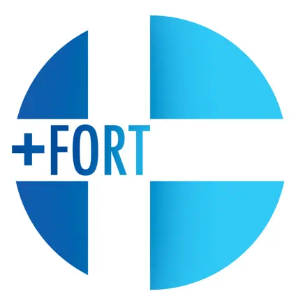 +Fort Читы