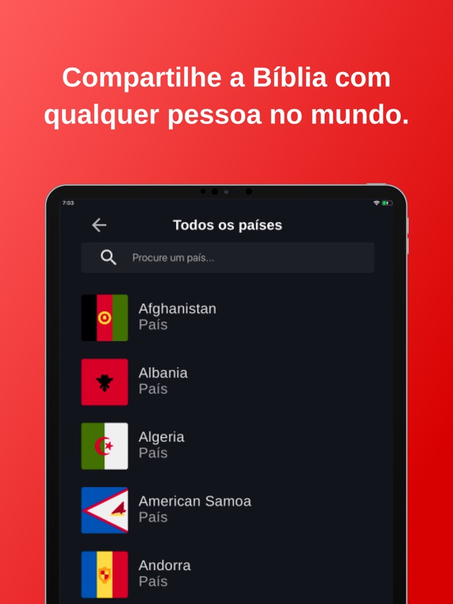 Caça Palavras Bíblico APK for Android Download