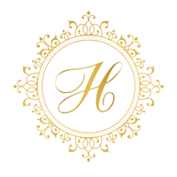 Happy Nails and Lashes