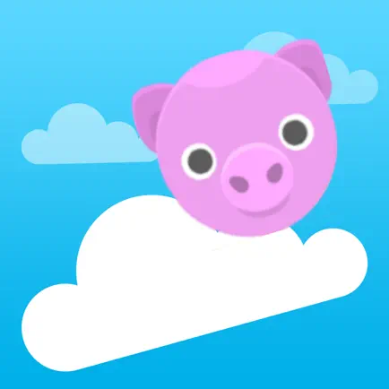 Slide Down the Clouds Читы
