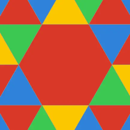 Four Color Map - puzzle game Cheats