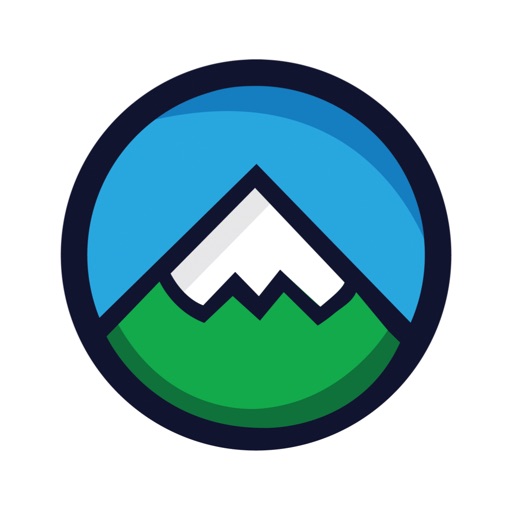 Pinnacle 365 by Colvin Oil I, LLC