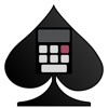 Black Jack Odds Calculator icon