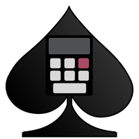 Black Jack Odds Calculator