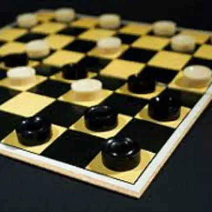 Checkers -Professional version Cheats