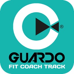 Guardo Fit Coach Track