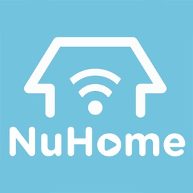 螢幕擷取畫面 (3) NuHome Smart Control