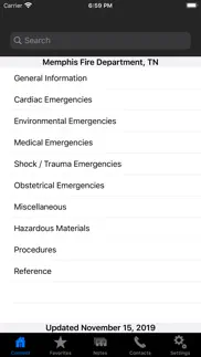 memphis fire department iphone images 2