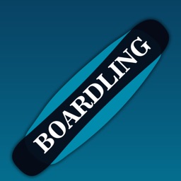 Boardling
