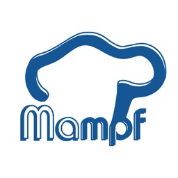 Mampf Graz