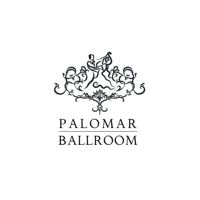 Palomar Ballroom