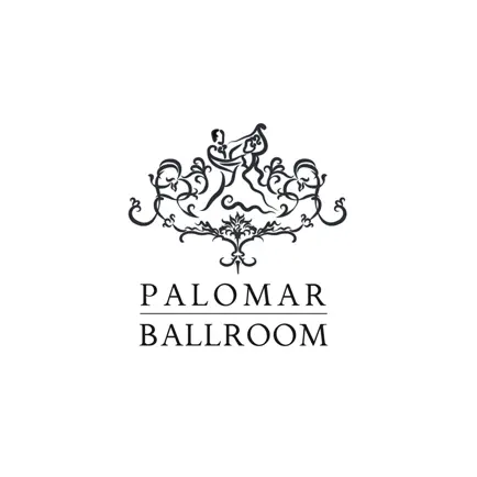 Palomar Ballroom Cheats