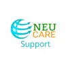 NeuCare Support App Positive Reviews