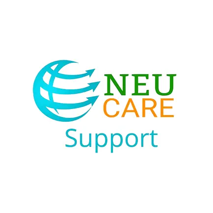 NeuCare Support Cheats