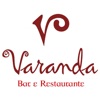 Varanda Bar e Restaurante icon