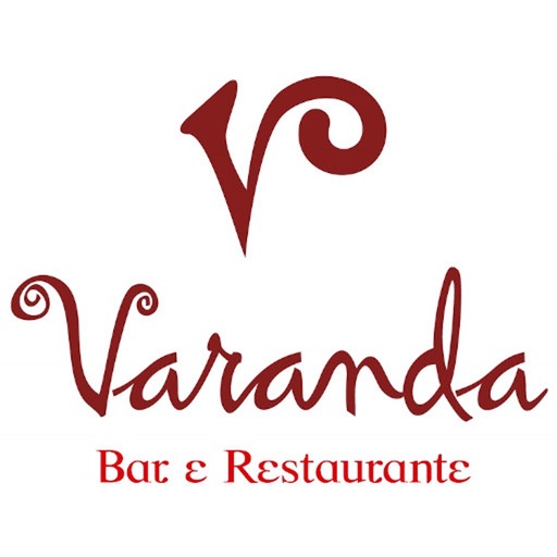 Varanda Bar e Restaurante icon