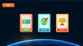 Game screenshot Smartivity Globetrotters AR hack