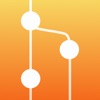 Clone - Git client advanced - iPhoneアプリ