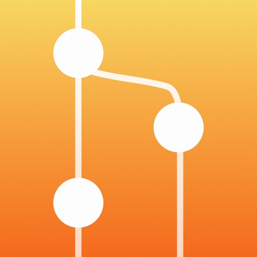 Clone - Git client advanced iOS App