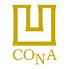 PIZZA & WINE CONA 【公式アプリ】