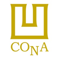 PIZZA and WINE CONA 【公式アプリ】