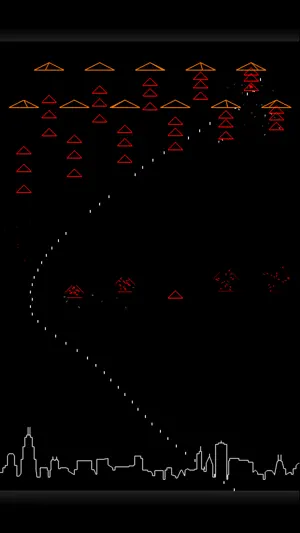 ExoArmor screenshot 1