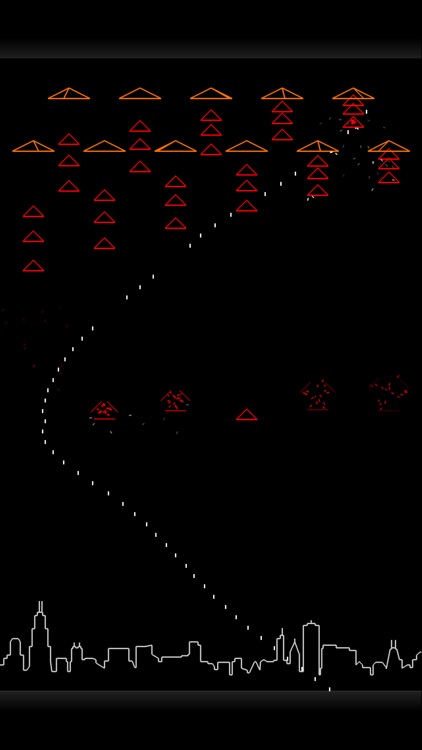 ExoArmor screenshot-0