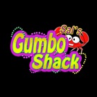 Top 29 Food & Drink Apps Like Sal's Gumbo Shack - Best Alternatives