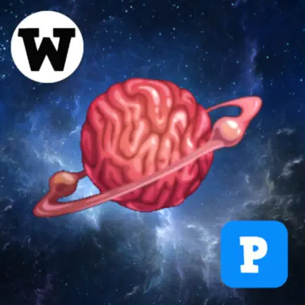 Word Planet Puzzle Cheats