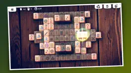 Game screenshot 1001 Ultimate Mahjong ™ 2 mod apk