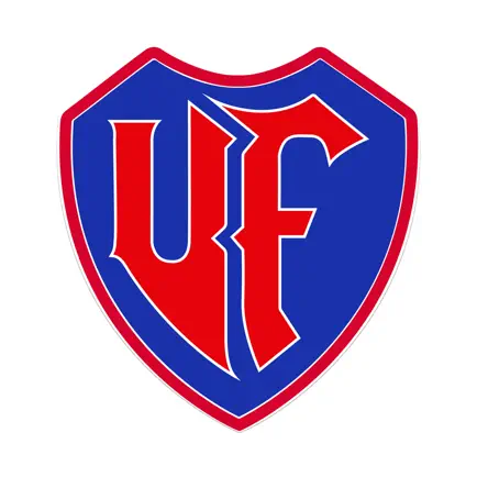La Ultra Fiel Читы