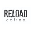 Reload Coffee icon