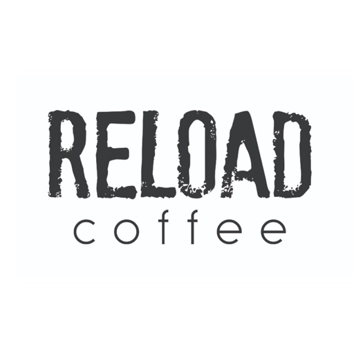 Reload Coffee