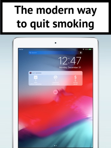 Quit Smoking: Stop Smokeのおすすめ画像5