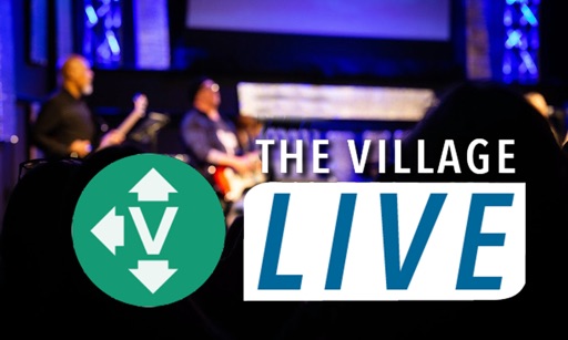 The Village Live