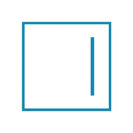 Sleeker Читы