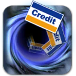 Pay It Down app icon