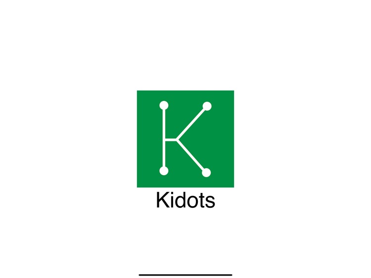 Kidots