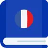 Dictionary of French Language contact information