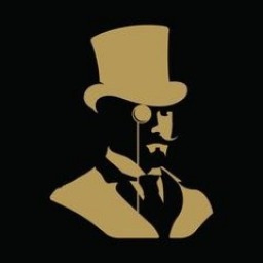 Equinox Gentlemans Refinery iOS App