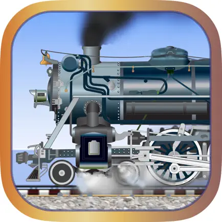 American Trainworks Читы