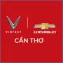 VinFast Chevrolet Cần Thơ