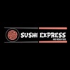 Sushi Express Mönchengladbach icon