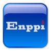 Enppi AR