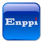 Top 11 Entertainment Apps Like Enppi AR - Best Alternatives