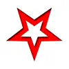 Similar Satanic Pentagram Stickers Apps