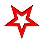 Satanic Pentagram Stickers App Negative Reviews
