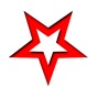 Satanic Pentagram Stickers app download